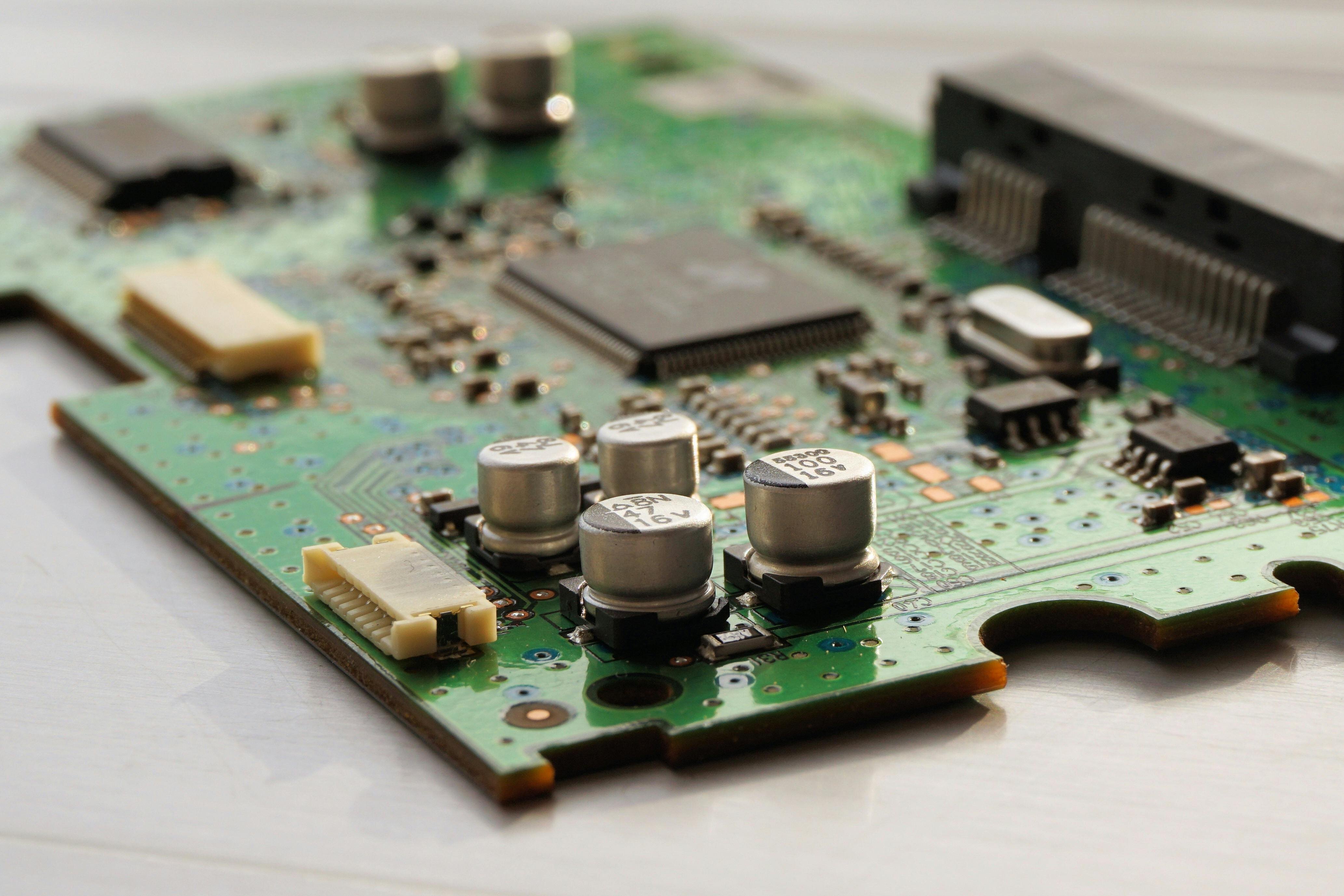 PC Repair